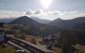 Vrchar